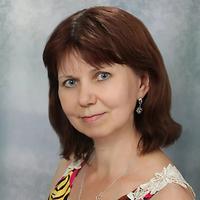 Отзыв от Инна - виза ДТВ